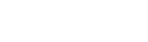 selo de qualidade